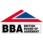 British Board of Agrement