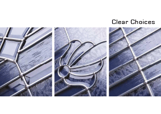 clear-choices-brochure