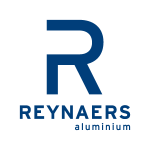 Reynaers Aluminium Bi-Fold Doors