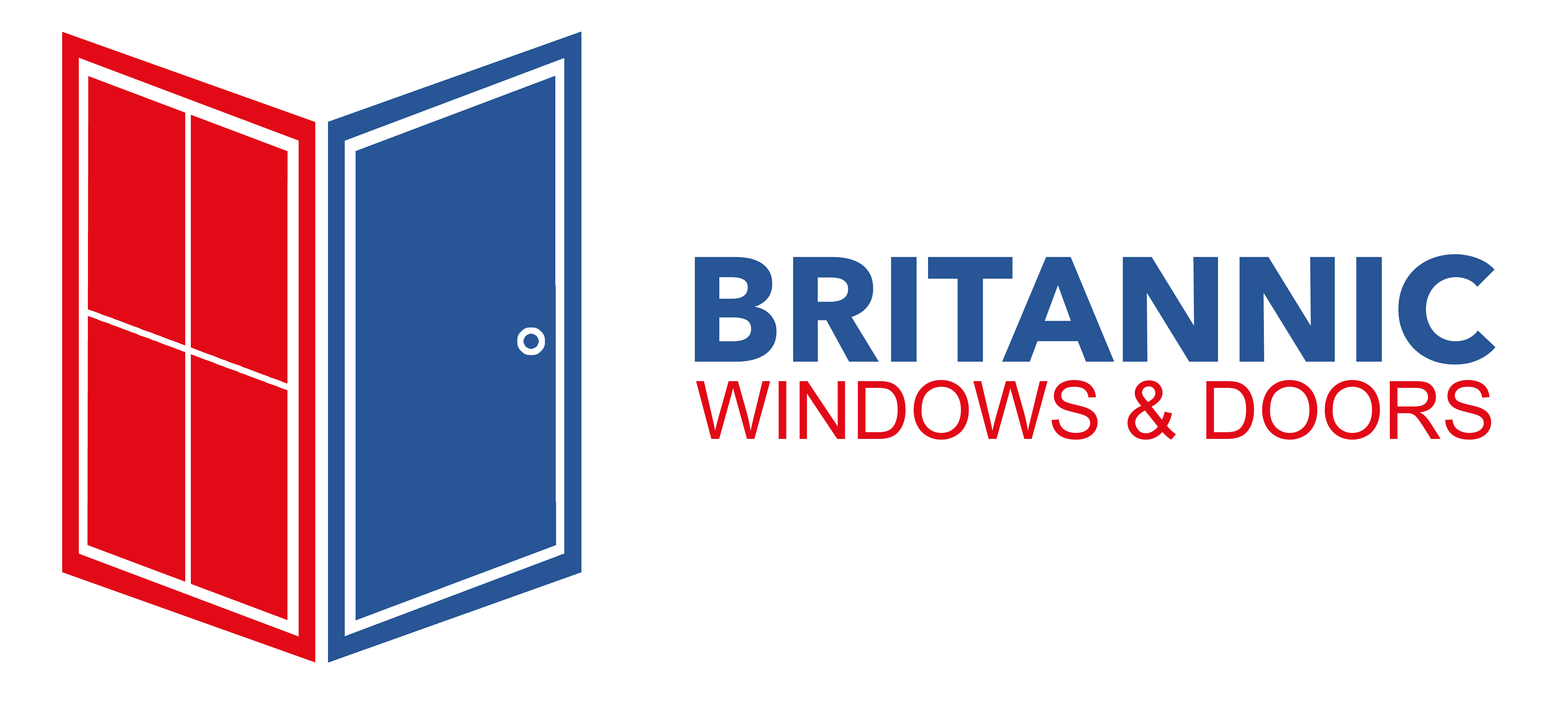 Windows, Doors and Conservatories